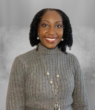 Rosa Kemirember Mushega